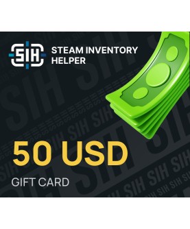 KeyCity.com | Instant delivery - Instant fun!